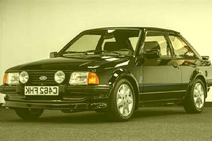 escort Elstree