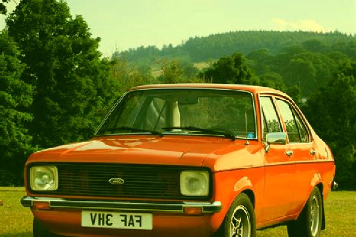 escort Eltham