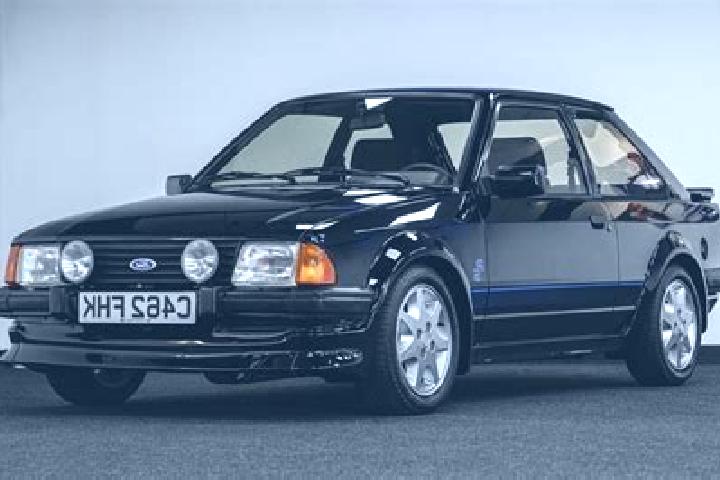 escort Eltmann