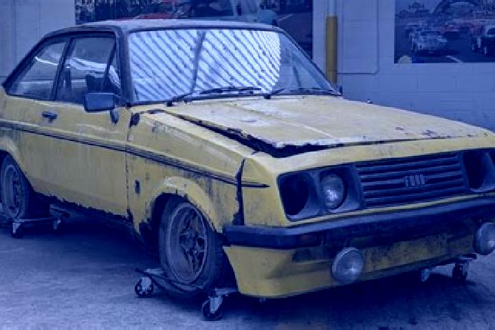 escort Elton