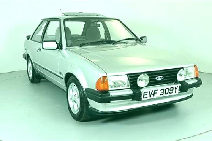 escort Elur