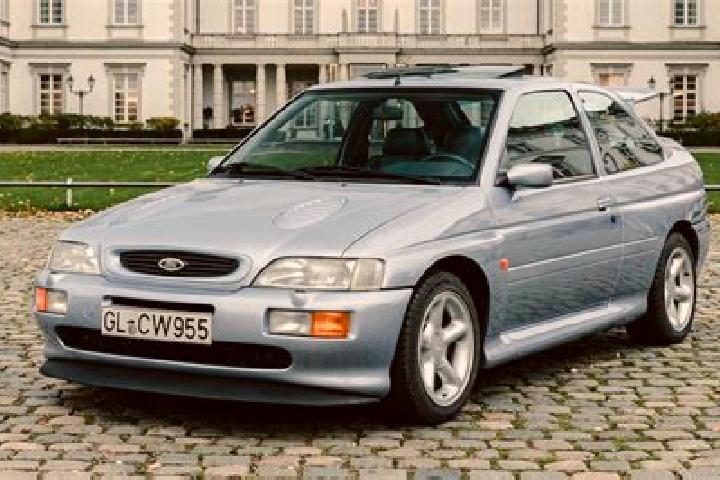 escort Elva