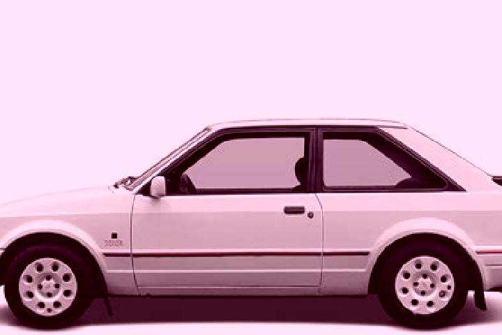 escort Elvas