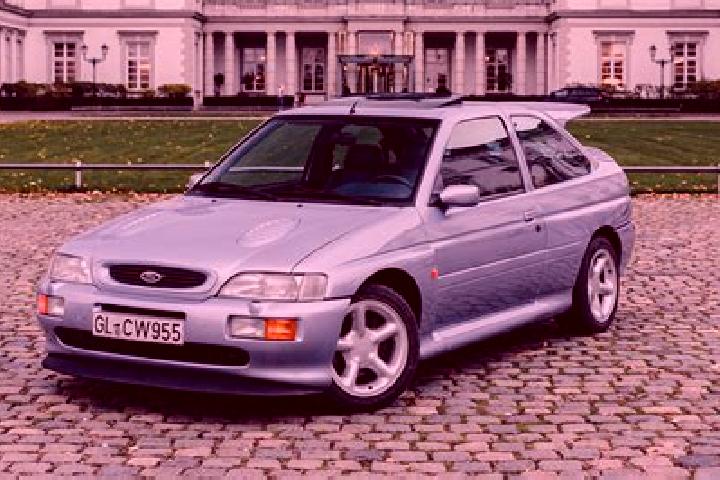 escort Elvestad