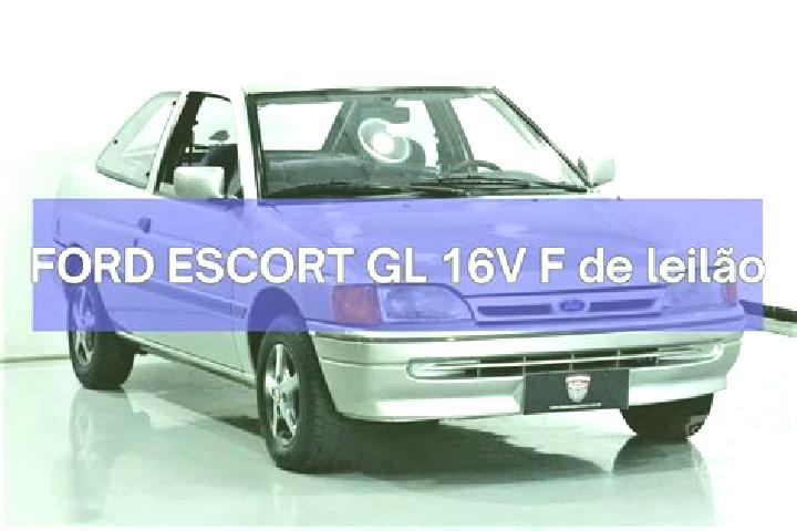 escort Elxleben