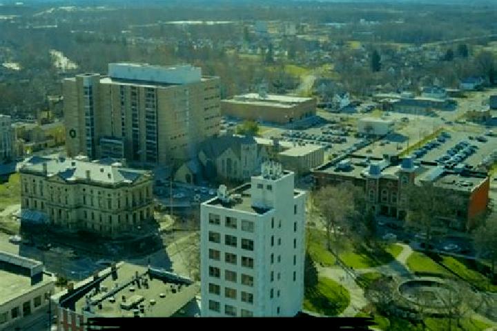 escort Elyria
