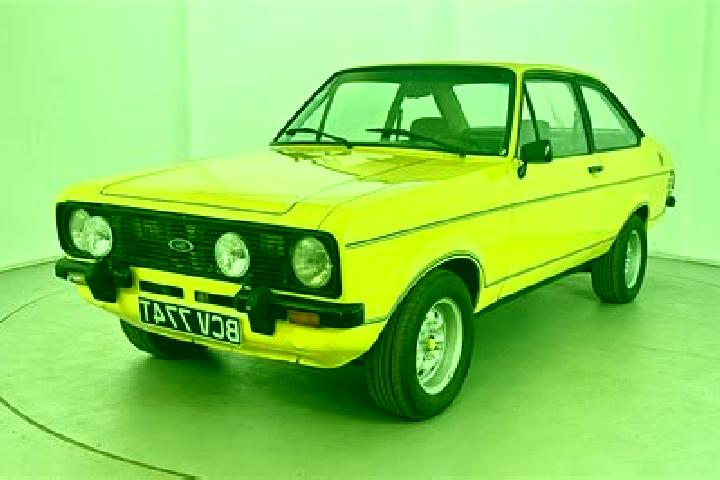 escort Elz
