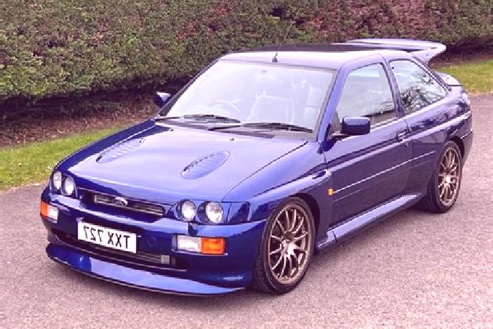 escort Elzange