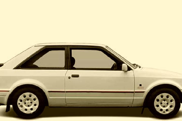 escort Emajagua