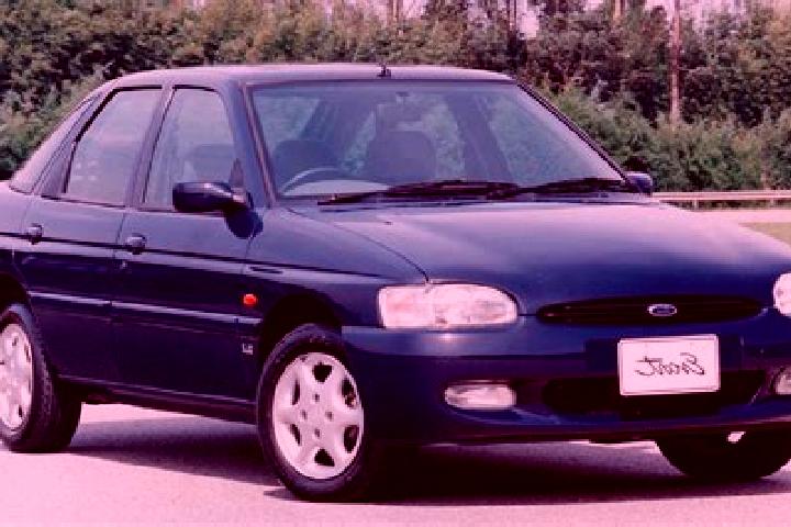 escort Emance