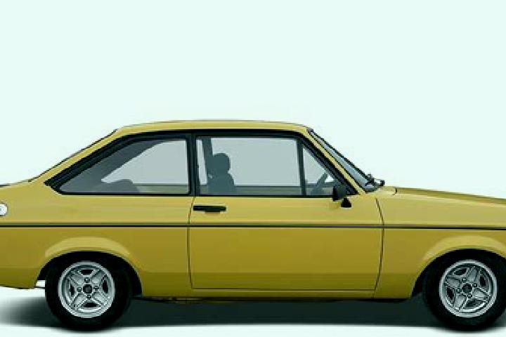 escort Emas