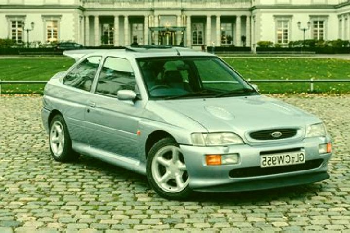 escort Embden