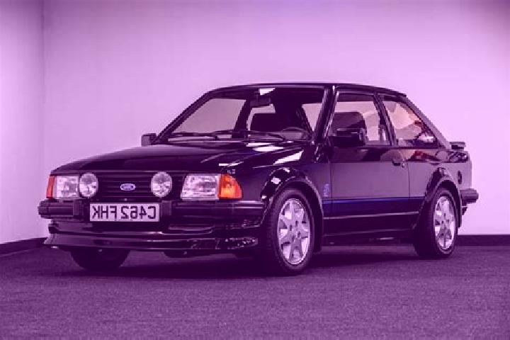 escort Embhojeni