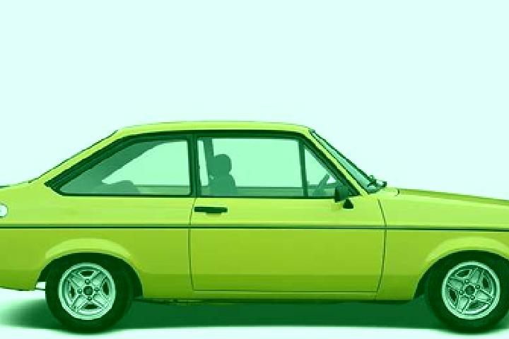escort Emblegan