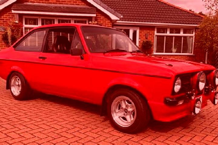 escort Embourg