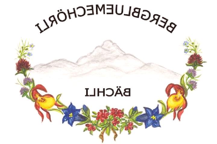 escort Embrach / Baechli