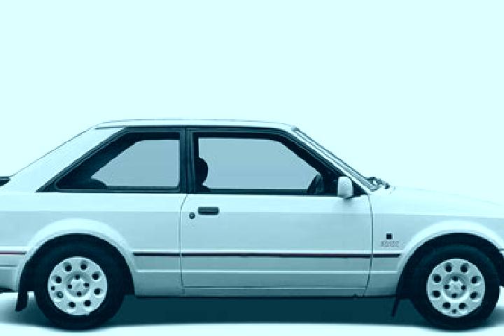 escort Embreville