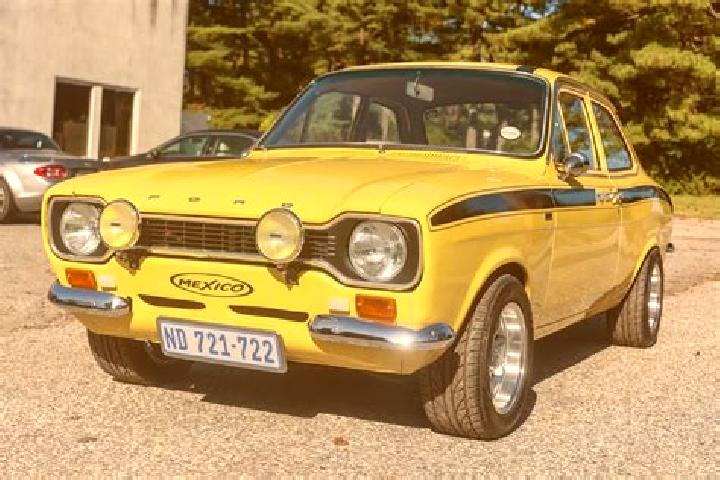 escort Embrun
