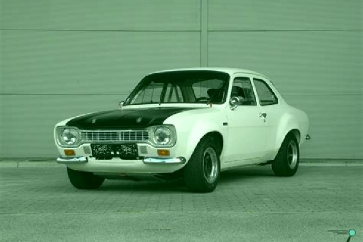 escort Embuhren