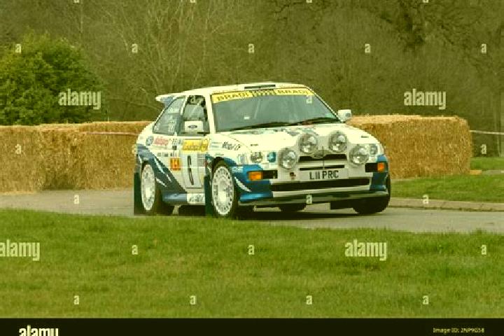 escort Emerson Park