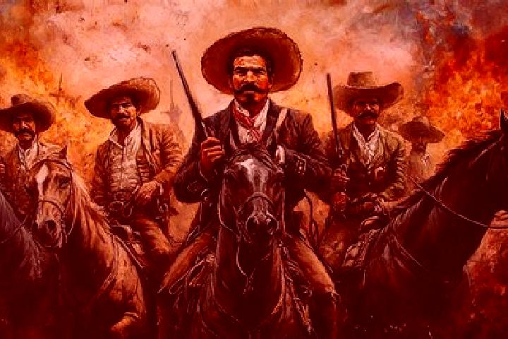 escort Emiliano Zapata 2da. Seccion