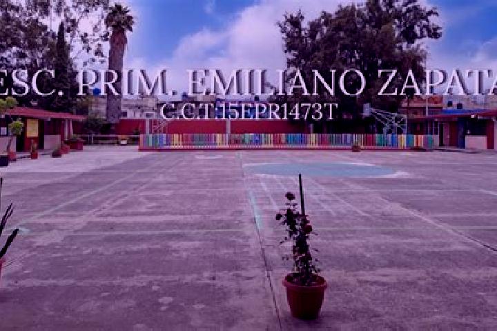 escort Emiliano Zapata (Ampliacion San German)