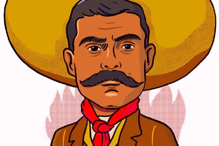 escort Emiliano Zapata (Casahuates)