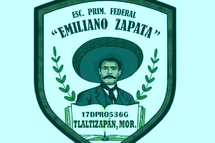 escort Emiliano Zapata (San Antonio del Burro)