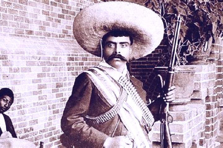 escort Emiliano Zapata (San Jose Bata)