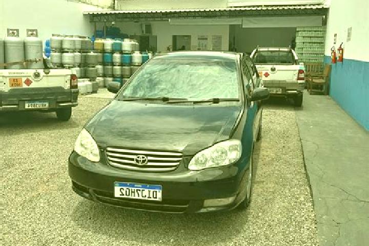 escort Emilianopolis