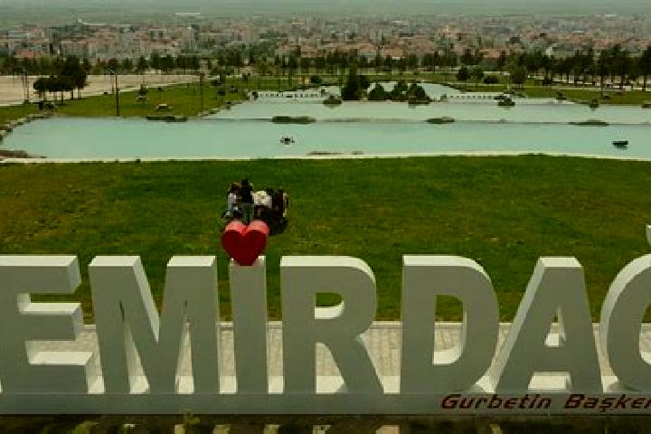 escort Emirdag