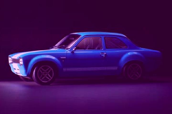 escort Emisbeleni