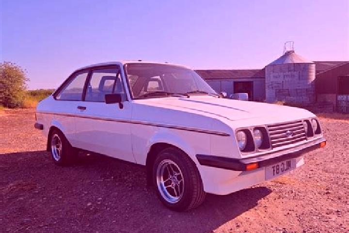 escort Emley