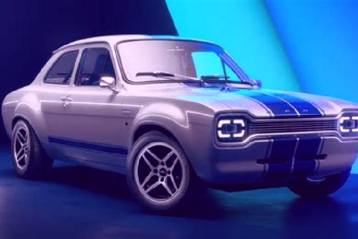 escort Emmelbaum