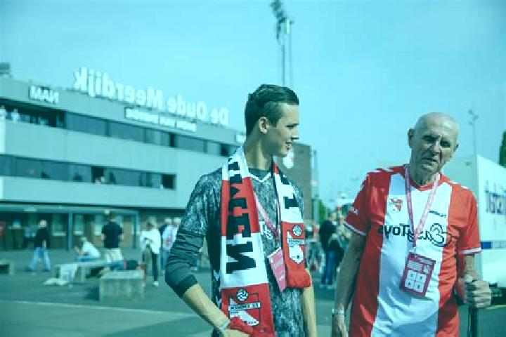 escort Emmen