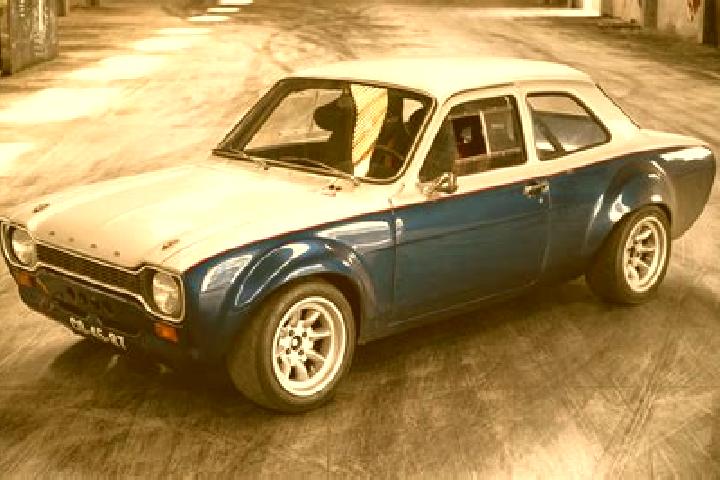 escort Emmendorf