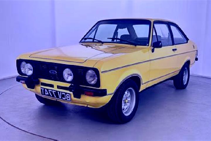 escort Emmerin