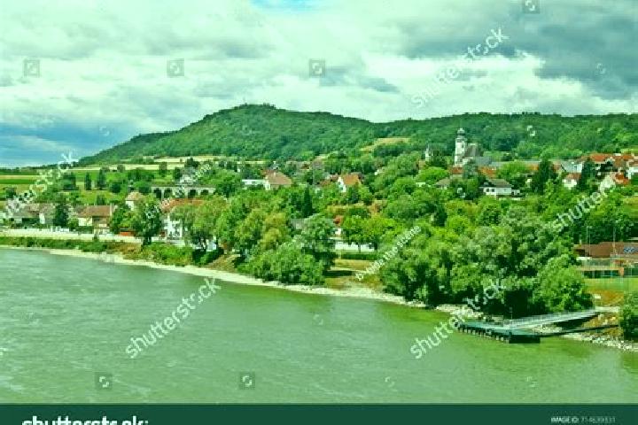 escort Emmersdorf an der Donau