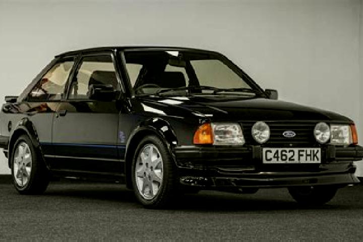 escort Emmetten