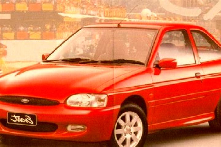 escort Emmitsburg