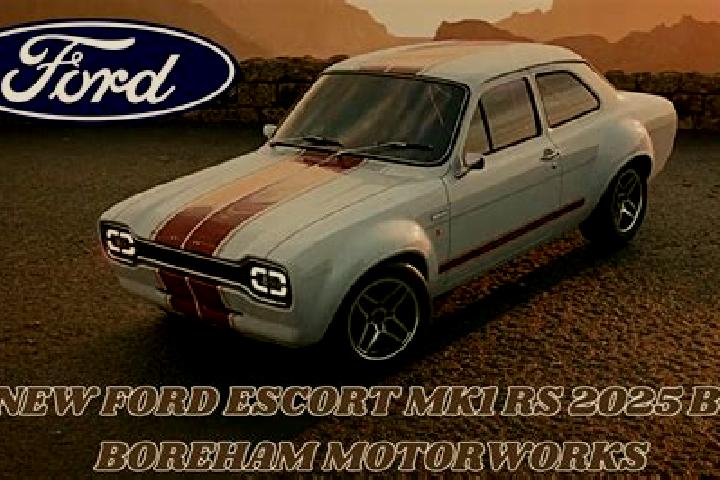 escort Empe