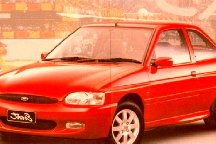 escort Empedrado