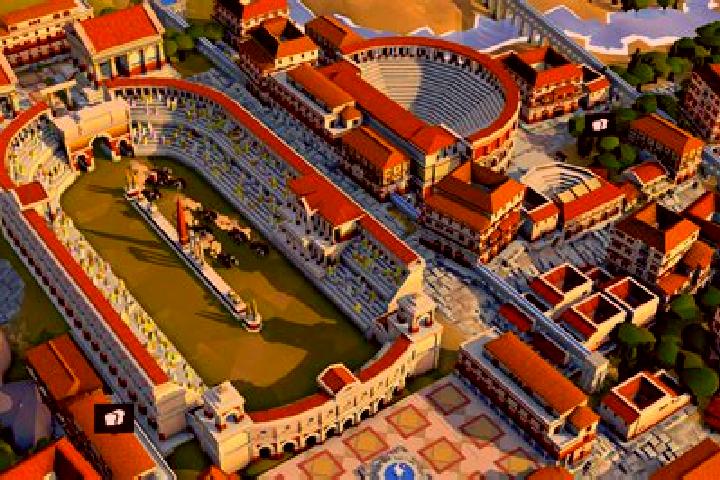 escort Empire City