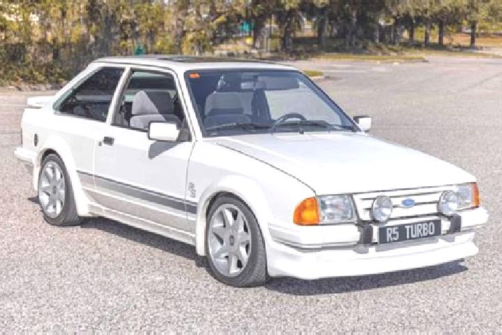 escort Emplak