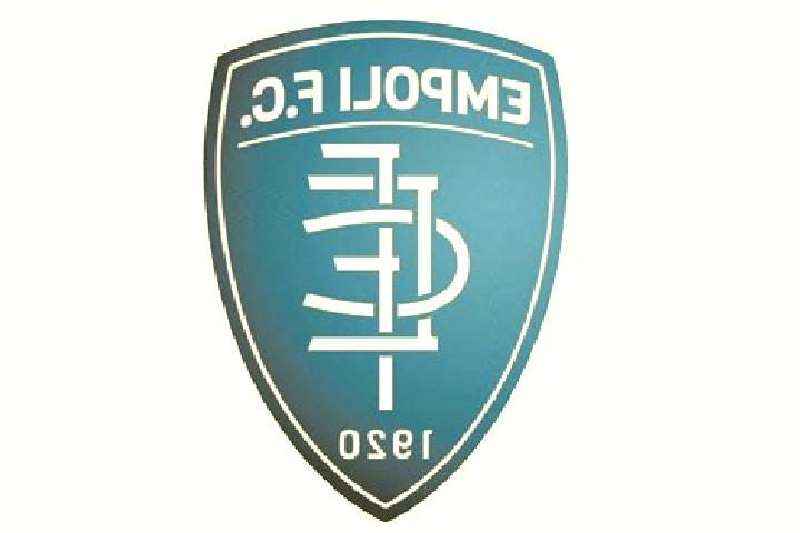 escort Empoli