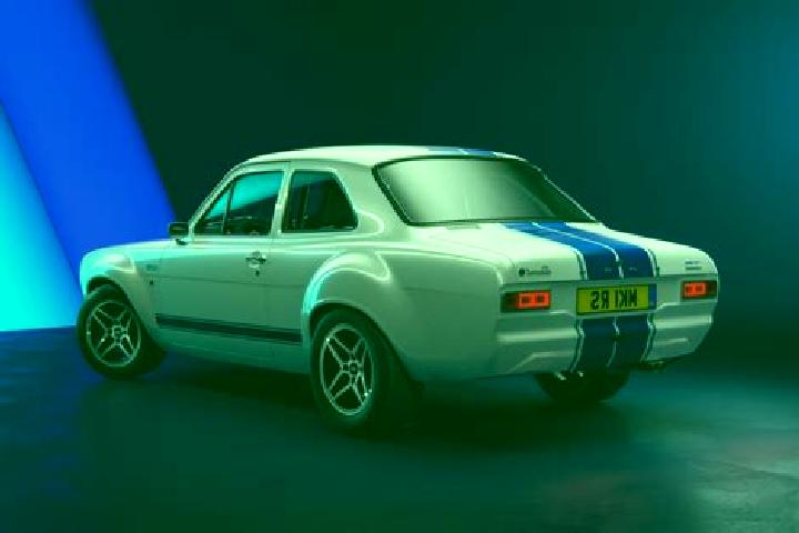 escort Emporeio