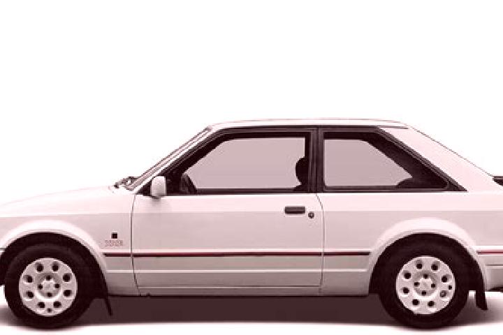 escort Emporeios