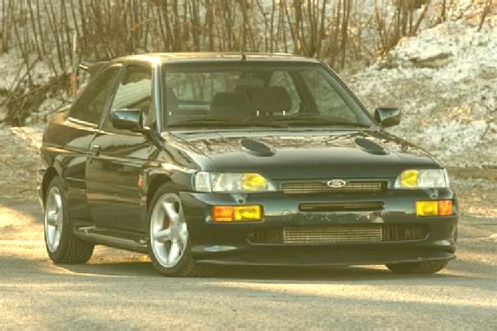 escort Emptinne