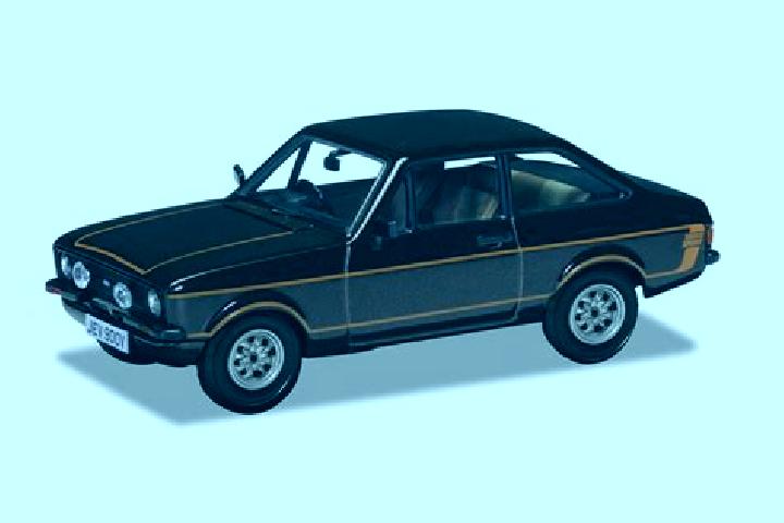 escort Empurany