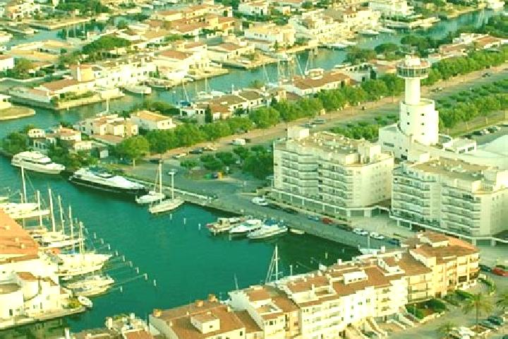 escort Empuriabrava